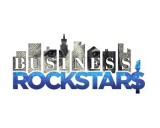/public/logoimage/1386040611Business Rockstars 40.jpg